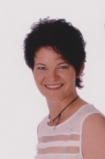Sabine Homburger