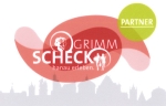 Grimm Scheck Hanau Partner