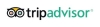 Logo tripadvisor